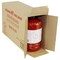 Huy Fong Huy Fong Sriracha Chili Sauce 8.5lbs, PK3 HFSR3G - alternate 3